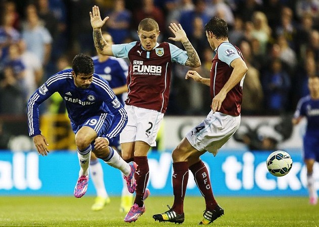 尽管其地位 尽管其地位