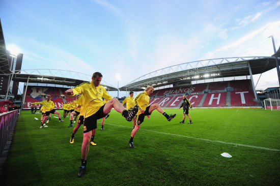 杜兰特的直 杜兰特的直